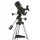 STARQUEST-90MC